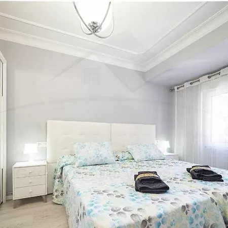 Alva Apartamento *
