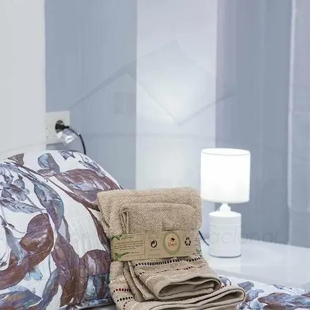 Alva Apartamento Apartment Gijon